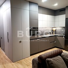 Квартира 65,5 м², 2-комнатная - изображение 3