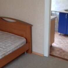 Квартира 40 м², 2-комнатная - изображение 3