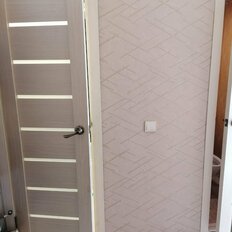 Квартира 50 м², 2-комнатная - изображение 1