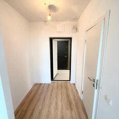 Квартира 21 м², студия - изображение 5