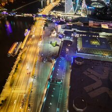 Квартира 74 м², 2-комнатная - изображение 3