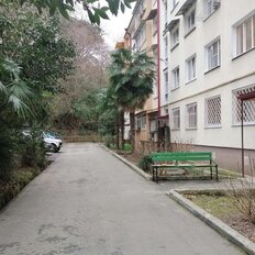 Квартира 50 м², 2-комнатная - изображение 3