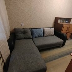 Квартира 50 м², 2-комнатная - изображение 5