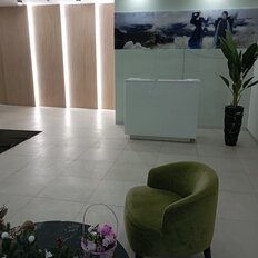 Квартира 46 м², 2-комнатная - изображение 5