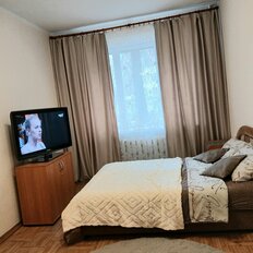 Квартира 41 м², 2-комнатная - изображение 2