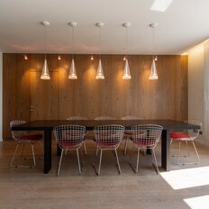Квартира 210,6 м², 4-комнатная - изображение 2