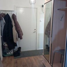 Квартира 52 м², 2-комнатная - изображение 1