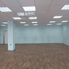 88 м², офис - изображение 2