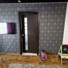 Квартира 58,3 м², 2-комнатная - изображение 3