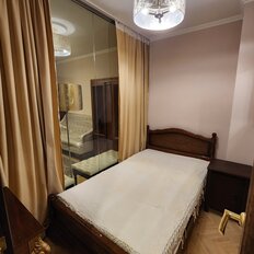 Квартира 35,4 м², 2-комнатная - изображение 5