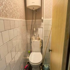 Квартира 48 м², 2-комнатная - изображение 1