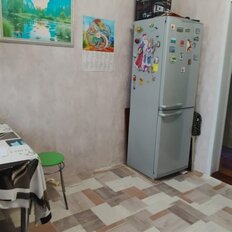 Квартира 52 м², 2-комнатная - изображение 1