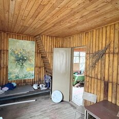 дом + 4 сотки, участок - изображение 5