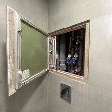 Квартира 21 м², студия - изображение 4