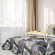 Квартира 40 м², 1-комнатная - изображение 2