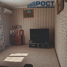 дом + 6 соток, участок - изображение 3