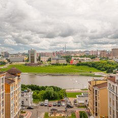 Квартира 60 м², 2-комнатная - изображение 2