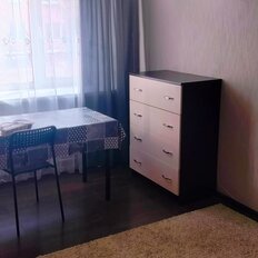 Квартира 42,1 м², 2-комнатная - изображение 5