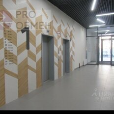 Квартира 39 м², 2-комнатная - изображение 2