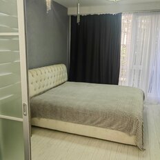 Квартира 72 м², 2-комнатная - изображение 3