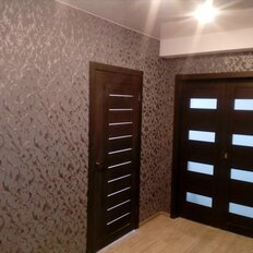 Квартира 94 м², 2-комнатная - изображение 2