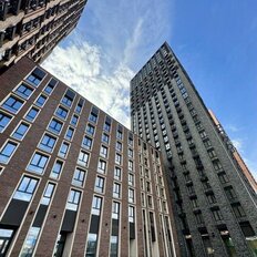Квартира 59 м², 2-комнатная - изображение 2