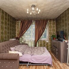 Квартира 52,2 м², 2-комнатная - изображение 3