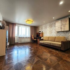 Квартира 75 м², 3-комнатная - изображение 1