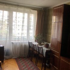 Квартира 47 м², 2-комнатная - изображение 5