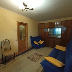 Квартира 56,6 м², 3-комнатная - изображение 2