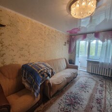Квартира 30 м², 1-комнатная - изображение 5