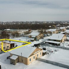 дуплекс + 8 соток, участок - изображение 3