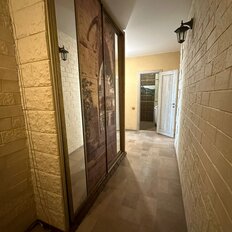 Квартира 70,5 м², 2-комнатная - изображение 3