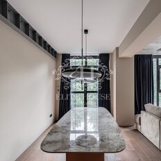 Квартира 145 м², 3-комнатная - изображение 5
