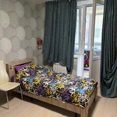 Квартира 81 м², 3-комнатная - изображение 5