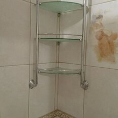 Квартира 33 м², 1-комнатная - изображение 5