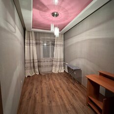 Квартира 56,4 м², 2-комнатная - изображение 1