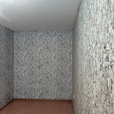 Квартира 29 м², 1-комнатная - изображение 2
