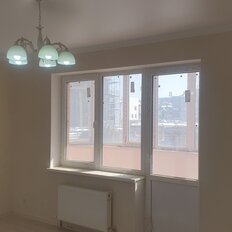 Квартира 63 м², 2-комнатная - изображение 4