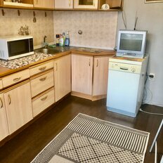 Квартира 52 м², 1-комнатная - изображение 1