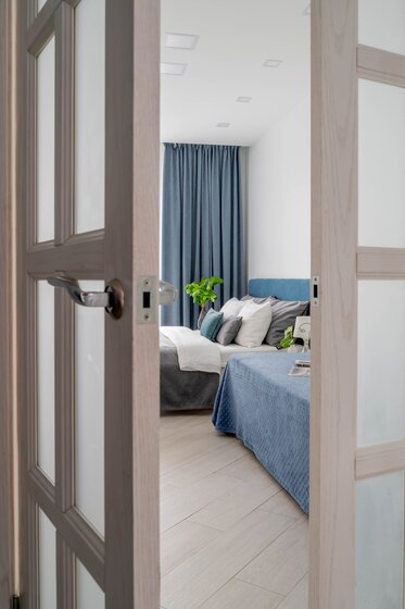 66 м², 2-комнатная квартира 3 000 ₽ в сутки - изображение 75