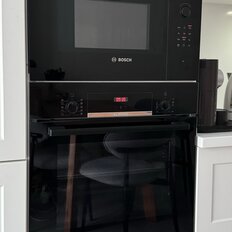 Квартира 41 м², 1-комнатная - изображение 5