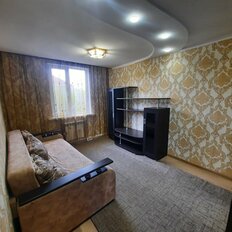 дом + 4 сотки, участок - изображение 3