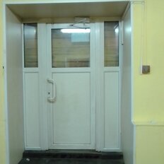 100 м², помещение свободного назначения - изображение 2