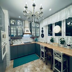 Квартира 75,3 м², 3-комнатная - изображение 2