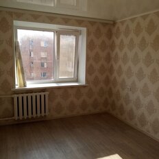 Квартира 18 м², 1-комнатная - изображение 4