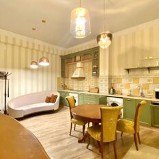 Квартира 69,7 м², 2-комнатная - изображение 5