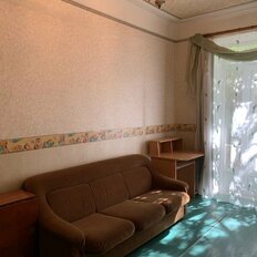 Квартира 63 м², 3-комнатная - изображение 5