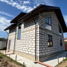 дом + 8 соток, участок - изображение 4