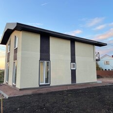 дом + 6 соток, участок - изображение 4